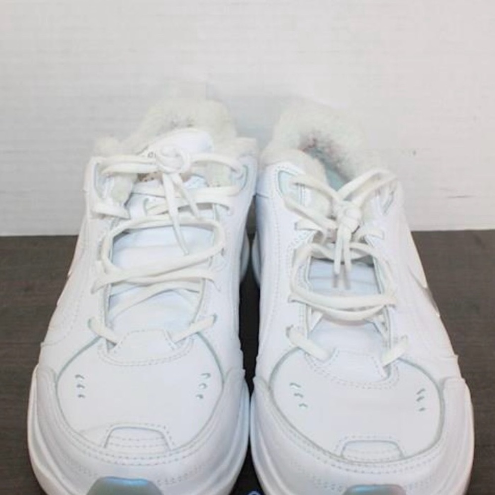 Nike Air Monarch IV M11 4E Used